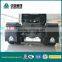 China made Sinotruk HOWO CNHTC Tractor Trucks