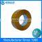 Professional Manufacturer Bopp Adhesive Brown Color Packing Tape