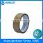 Great Adhesion Water Activated kraft paper gummed tape with factory price