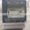 1000W Metal Halide Lamp Floodlight