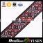 New Arrival Nylon Guitar Strap