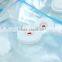 Industrial Vacuum Compression Bags