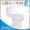 Hot sale cheap price sanitary ware china ceramic types of italian toilet bowl
