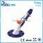 above ground pool automatic pool vacuum cleaner from Chinese original manufacturer