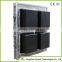 EPS Block Mould