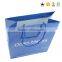 Custom cosmtic bag manufacturers Wholesale