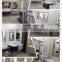 Hangzhou Tianlang Sanitary Ware Co., Ltd.