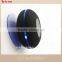 New Gadget Waterproof Legoo Shower Speaker Hot New Products For 2016 Mini Bluetooth Speaker