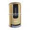 best price digital cabinet lock with access control system