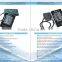 Blood pressure monitoring machine