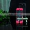 colorful tempered glass accessories For iphone screen protector