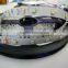 10 Meter SET Chinese low price 3528 flexible strip light kit