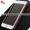 Intelligent mobile phone screen protector for iphone 6s for iPhone 7 tempered glass screen protector