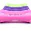 Hot Sale Body Building Cast Iron Neoprene Dumbbell