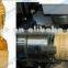 China advanced wood router machine engraving with high quality