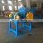 tyre tube crusher / Rubber sole crusher