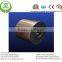 Heat Insulation Alloy Steel Roll
