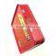 wedding favors door gift tin box,pokemon booster box tin,gift boxes for wedding
