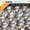 5 inch Square 15LEDs High power 45W 8V-36V High power LED head light