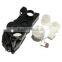 printer spare parts reset gear compatible for brother 7055/TN2015/2130/2132