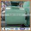 china supplier!ppgi coils from china!secondary ppgi coils!ppgi roofing sheet!latest technology