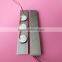 High Quality Hair Straightener Ultrasonic Transducer