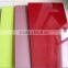 2.0mm-30mm plain MDF,colourful melamine MDF,MDF board for furniture from Zotter