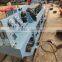 GT4-12 adjustment steel wire straightening and cutting machine
