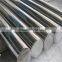 stainless steel round bar with bright surface