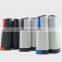 High Quality Table Tennis Portable Net Kit Replacement Telescopic Ping Pong Net For Training Match