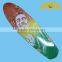 2014 Best Selling Maple Skateboard Deck