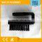  China Supplier Esd Bristle Brush , Pig Bristle Brush