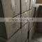 120x20cm flood bag