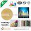 Gelatin 280 bloom industrial