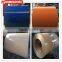 PPGI Galvanized Steel Coil Galvalume coil sheet