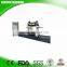 YYQ-1600A used dynamic balancing machine with high quality with ce
