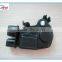 Car Door Lock Actuator Motor for Honda for Fit for CRV 72155-S6A-J11ZZ