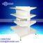 Commercial Racks/Supermarket Shelf Rack/Store Display Rack