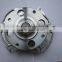 Auto High Pressure Water Pump for BUICK ENCLAVE 12566029