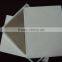 Plasterboard gypsum board
