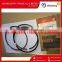 Piston Ring 4955976 for Auto Engine Parts
