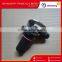 Cumins Crankshaft Position Sensor 4921601