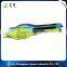 Customized Soccer Captain Neoprene Armband