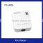 Factory supply! High Quality DL-LINK Mini wireless router.Hot sales!