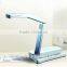 HDMI education equipment for document camera presentation