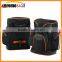 BSCI bike bicycle frame bag Panniers bicycle rear rack