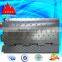Most Popular !!! Rubber farm dairy mat/cow bed matting/horse flooring