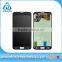 Hot selling digitizer panel assembly for samsung galaxy s5, lcd touch screen for samsung galaxy s5 G9006V