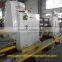 200L-208L steel drum production line or steel barrel production line