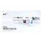Hubsan 2.4GHz X4 Camera Plus H107C+ RC Quadcopter with 720P Camera RTF